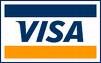 �t�|��VISA