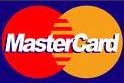 �����rMASTER